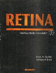 Retina