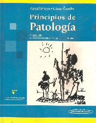 Principios de Patologa