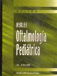 Oftalmologia pediatrica