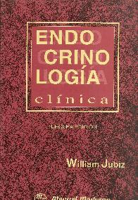 Endocrinologia clinica