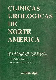 Deteccion y tratamiento tempranos del carcinoma localizado de prostata