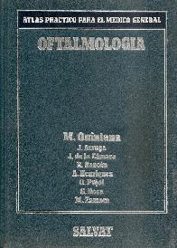 Oftalmologa