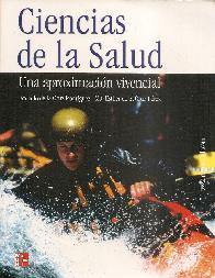 Ciencias de la Salud