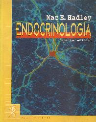 Endocrinologia