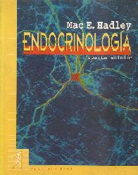 Endocrinologia