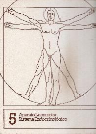 Nuestro cuerpo 6ts