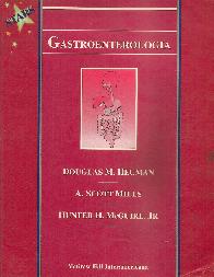 Gastroenterologia