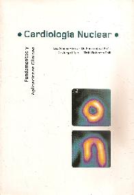 Cardiologia Nuclear