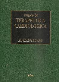 Tratado de terapeutica cardiologica