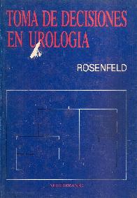 Temas de decision en Urologia