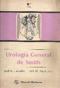 Urologia