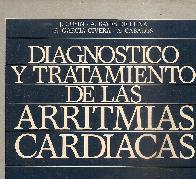 Diagnostico y tratamiento de las arritmias cardiacas 10 aos de progreso