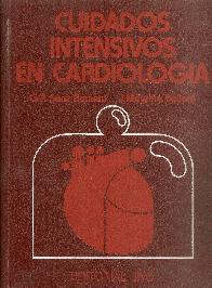 Cuidados intensivos en cardiologia
