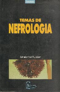 Temas de Nefrologia