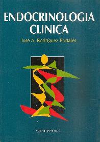 Endocrinologia Clinica