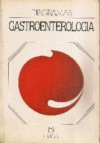 Diagramas gastroenterologia
