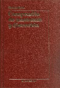 Compendio de anatomia y diseccin