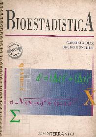 Bioestadistica