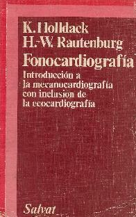 Fonocardiografia