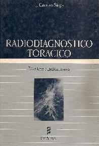 Radiodiagnostico toracico
