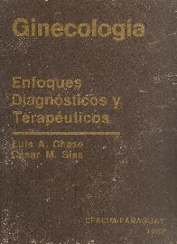 Ginecologia