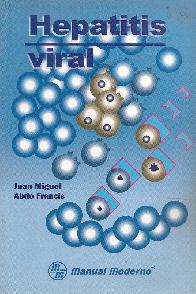 Hepatitis viral