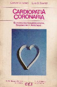 Cardiopatia coronaria