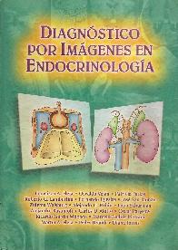 Diagnostico por imagenes en endocrinologia