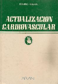 Actualizacion Cardiovascular 2