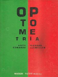 Optometria