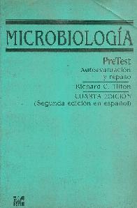 Microbiologia