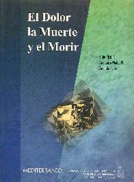 El Dolor de la Muerte y el morir