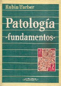 Patologia fundamentos