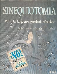 Sinequiotomia