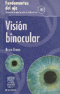 Vision Binocular