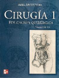 Ciruga 1