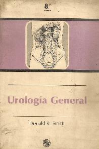 Urologia General