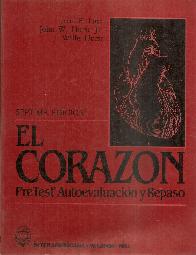 El Corazn Pre test Autoevaluacion Repaso