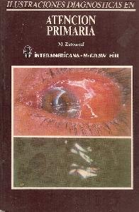 Ilustraciones diagnosticas en atencion primaria