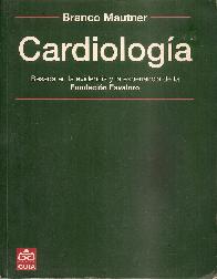 Cardiologia basada en la evidencia y la experiencia de la Fundacion Favaloro