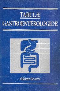 Gastroenterologicae