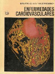 Enfermedades cardiovasculares