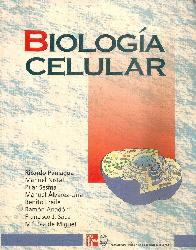 Biologia celular