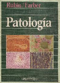 Patologia