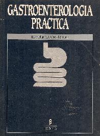 Gastroenterologia practica (ed. corr. y aum.)
