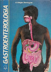 Gastroenterologia