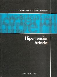 Hipertensin Arterial