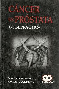 Cncer de Prstata