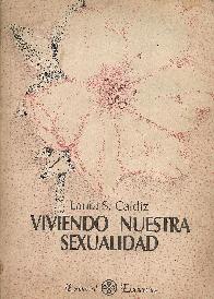 Viviendo nuestra sexualidad