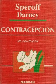 Contracepcin